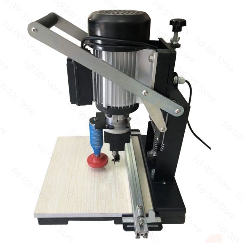 Workshop Tools Diy - Torno semiautomático portátil multifunción tres en