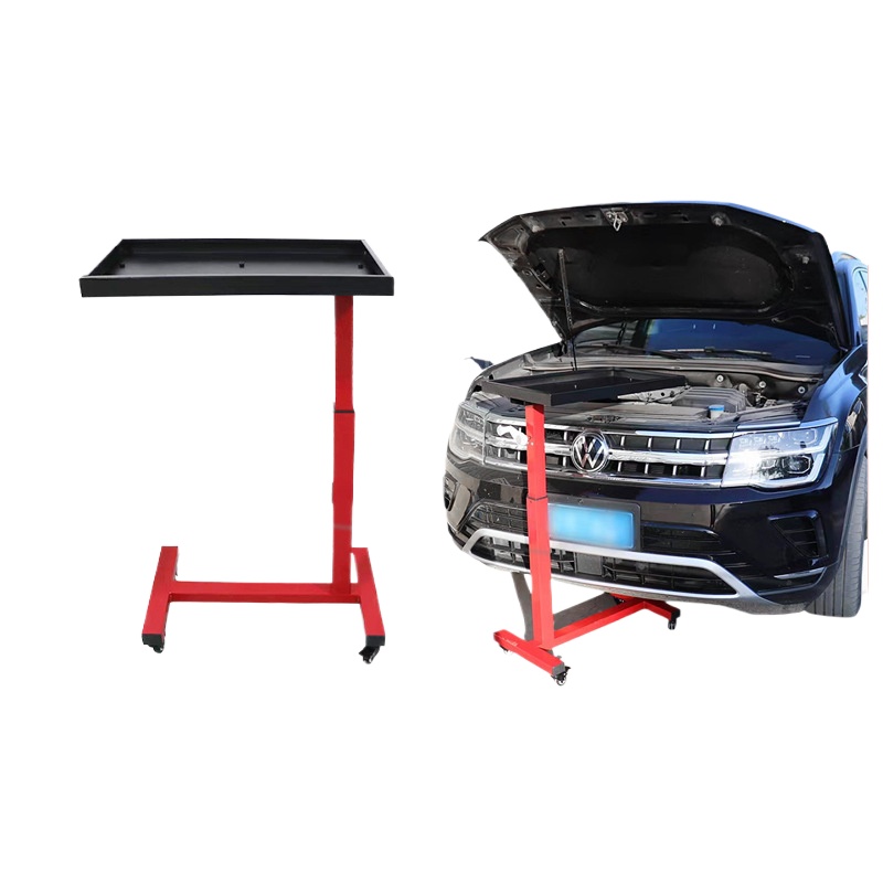 Workshop Tools Cabinet - Banco de trabajo de mantenimiento de