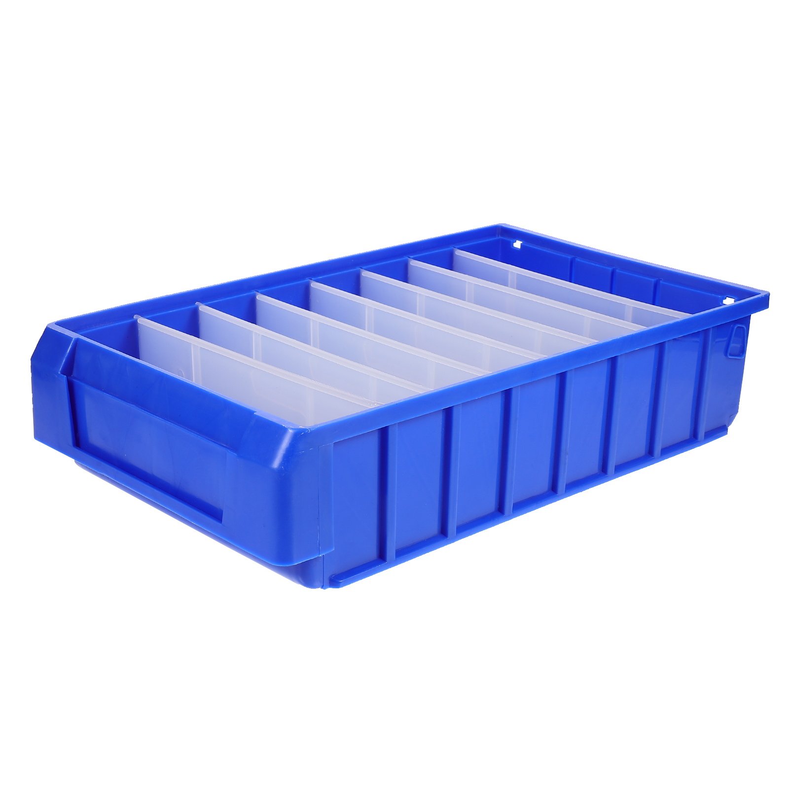 Workshop Tools Classification - Caja de almacenamiento de tornillos de