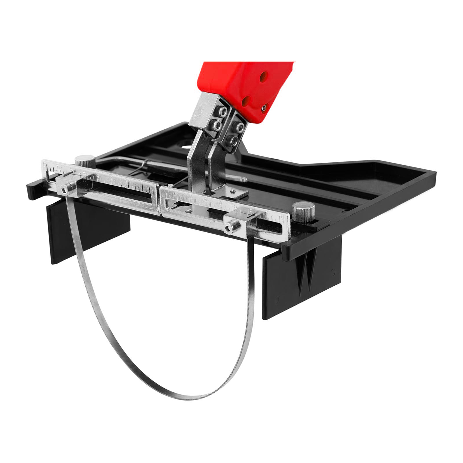 Herramienta eléctrica de corte - Hand Tools Mechanical Workshop reseña y precio