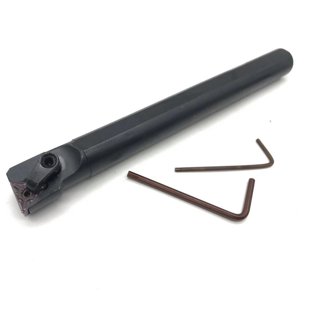 Soporte central de torno de to - Workshop Tools Center reseña y precio