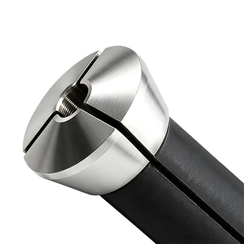 Mandril Universal U2 para Rect - Hand Tools Mechanical Workshop reseña y precio