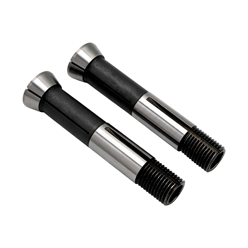 Mandril Universal U2 para Rect - Hand Tools Mechanical Workshop reseña y precio