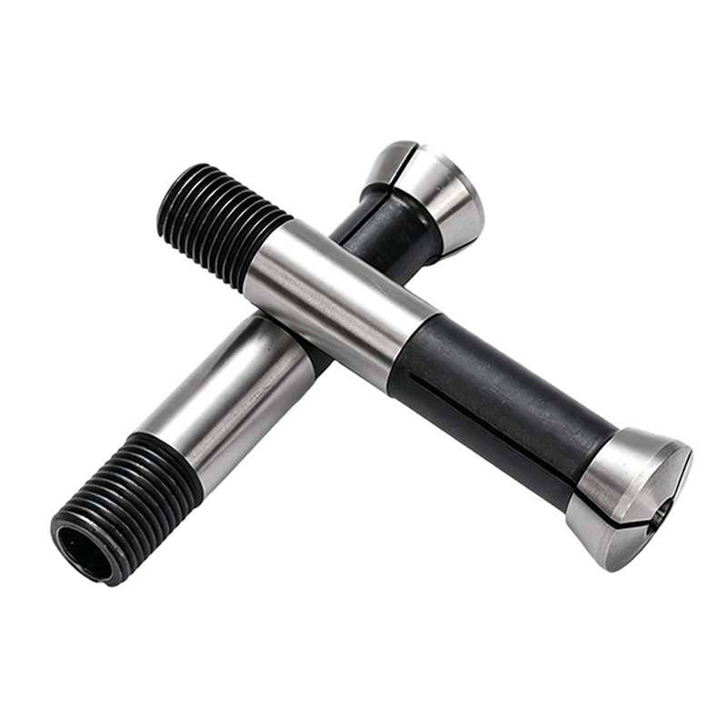 Mandril Universal U2 para Rect - Hand Tools Mechanical Workshop reseña y precio