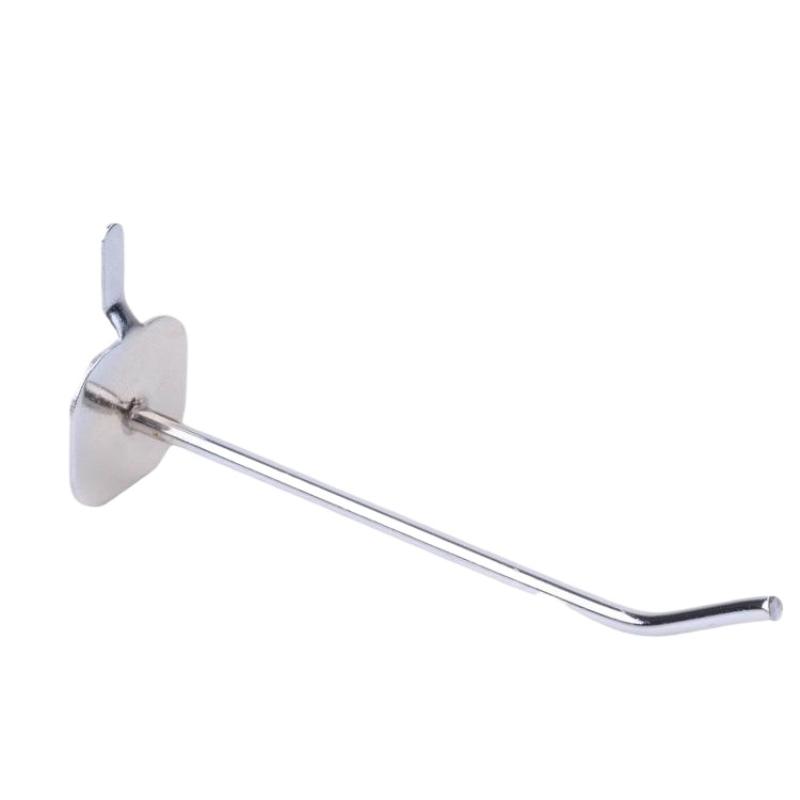 10 Ganchos de Almacenamiento p - Workshop Tools Hanging reseña y precio