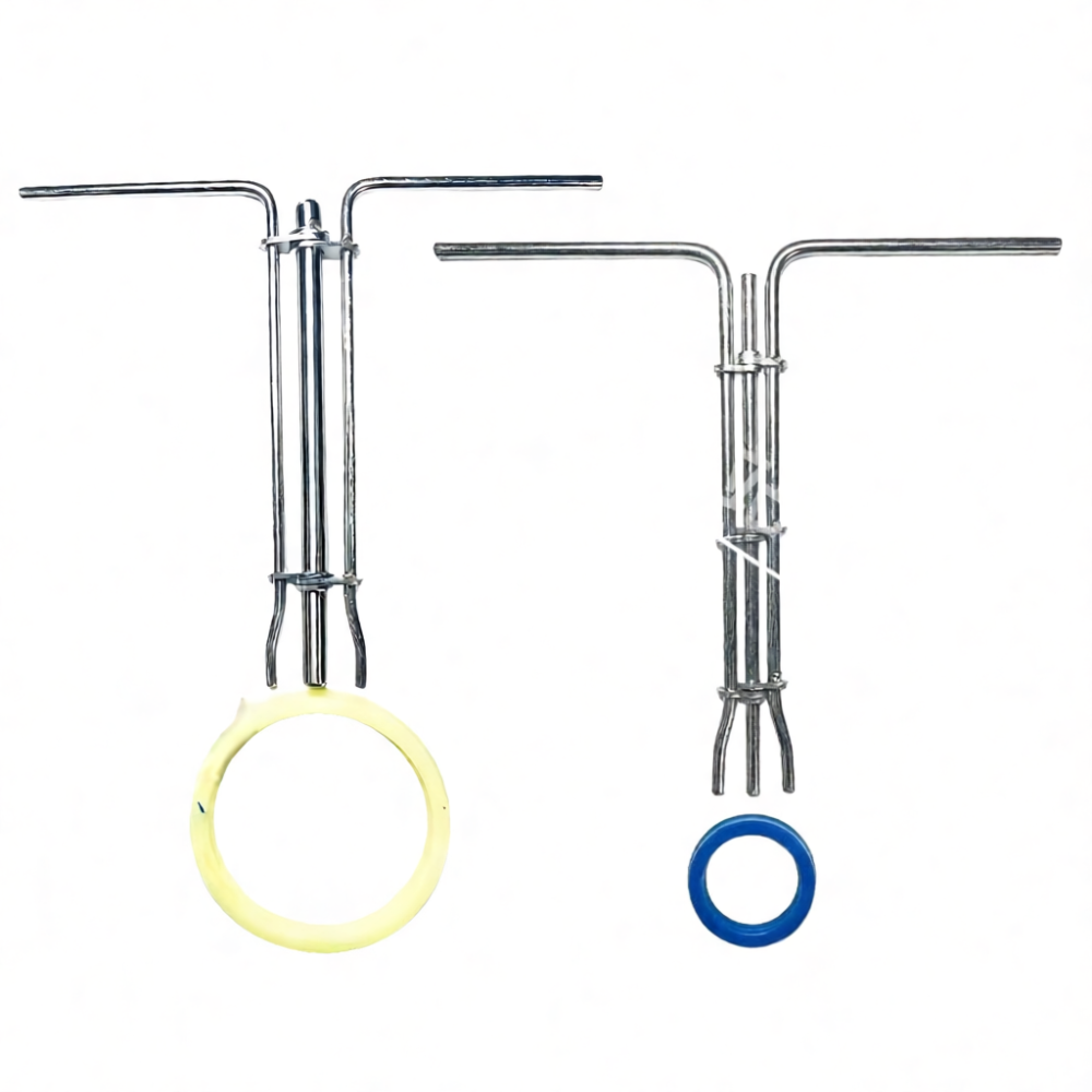 Herramienta de instalación de  - Car Workshop Tools Equipment reseña y precio