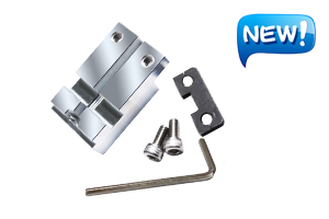 Nuevas piezas de repuesto para - Hand Tools Mechanical Workshop reseña y precio
