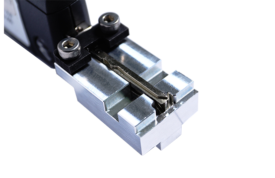 Nuevas piezas de repuesto para - Hand Tools Mechanical Workshop reseña y precio
