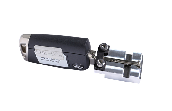 Nuevas piezas de repuesto para - Hand Tools Mechanical Workshop reseña y precio
