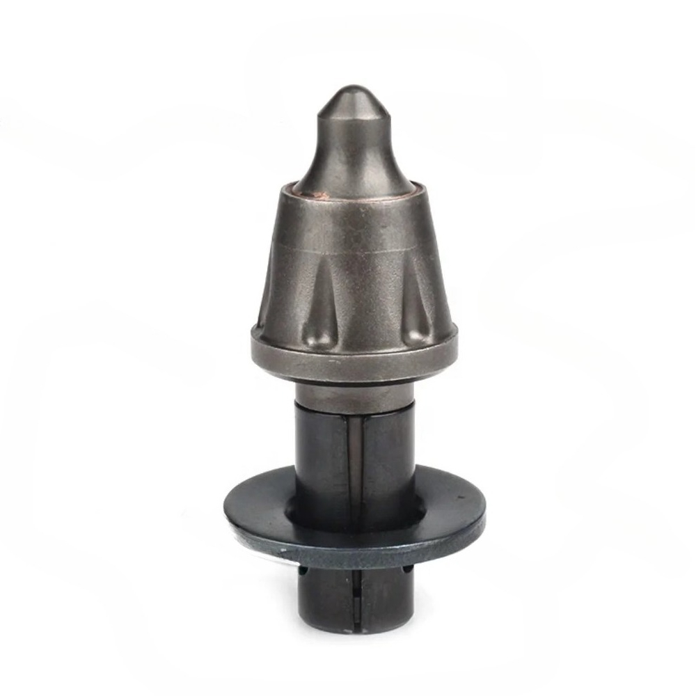 Cortadora de asfalto para fres - Hand Tools Mechanical Workshop reseña y precio