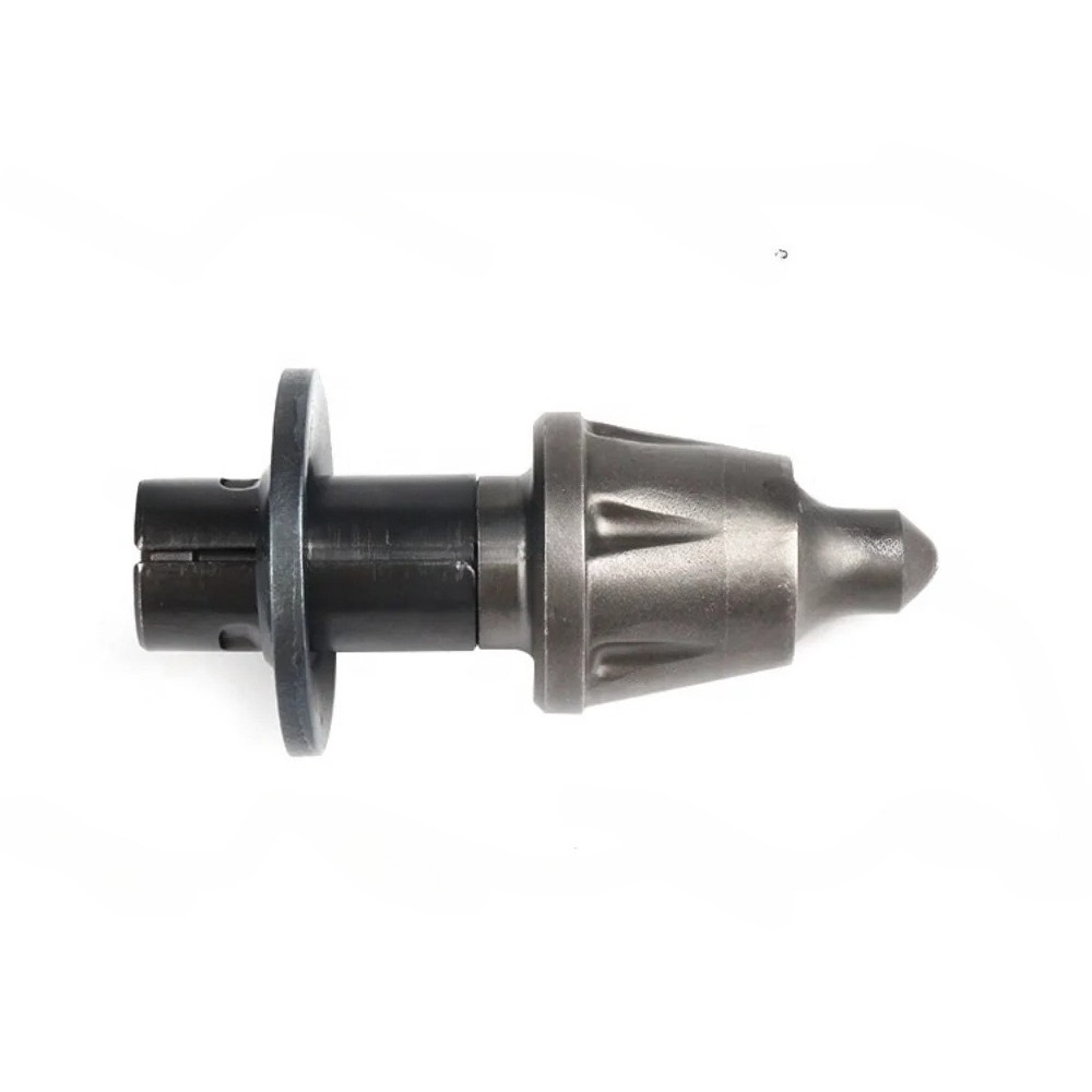 Cortadora de asfalto para fres - Hand Tools Mechanical Workshop reseña y precio