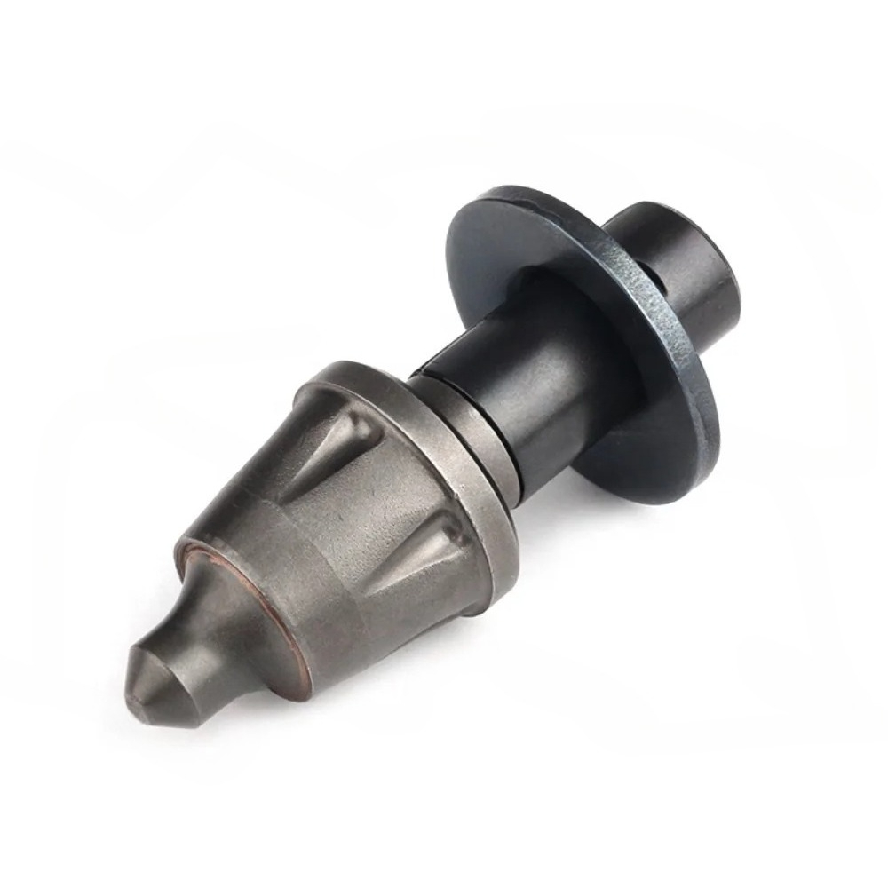 Cortadora de asfalto para fres - Hand Tools Mechanical Workshop reseña y precio