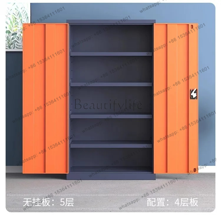 Gabinete de herramientas, herr - Workshop Tools Cabinet reseña y precio