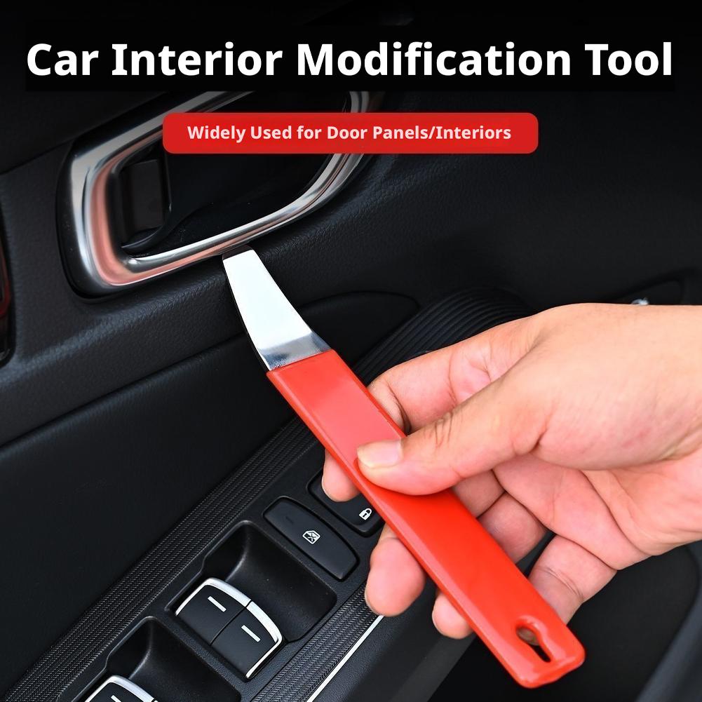 Kit de Herramientas para Remov - Car Workshop Tools Equipment reseña y precio