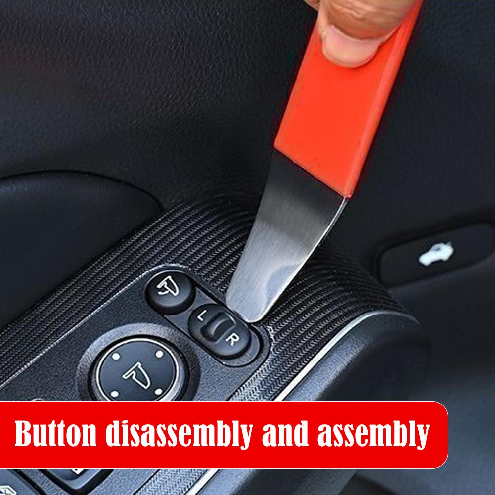 Kit de Herramientas para Remov - Car Workshop Tools Equipment reseña y precio