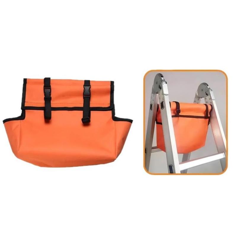 Nueva bolsa de almacenamiento  - Workshop Tools Hanging reseña y precio