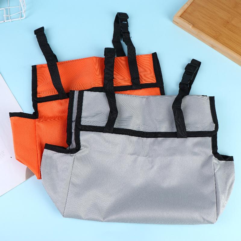 Nueva bolsa de almacenamiento  - Workshop Tools Hanging reseña y precio