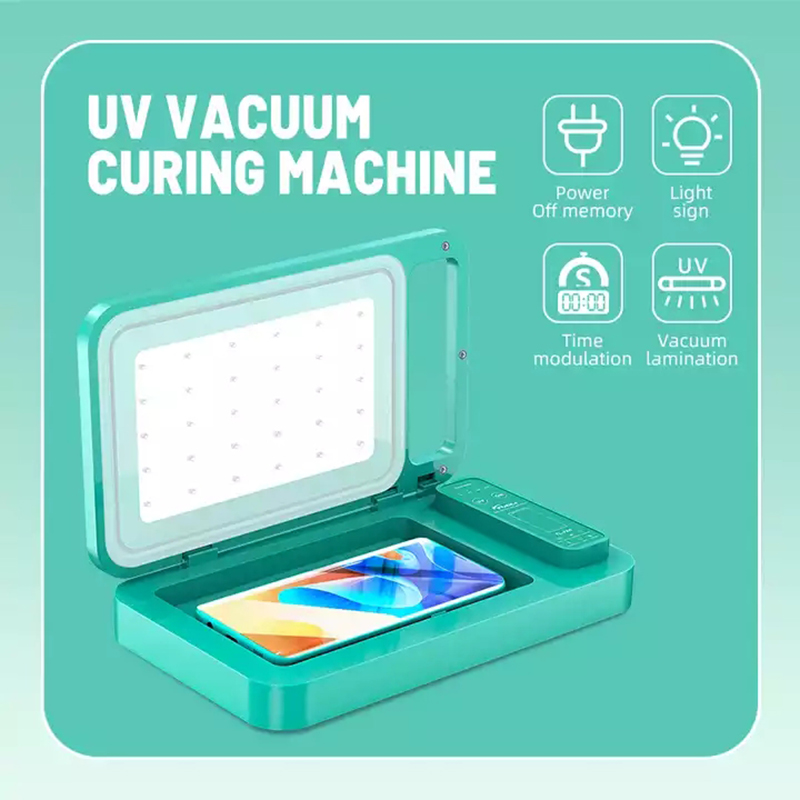 TUOLI-máquina laminadora al va - Hand Tools Mechanical Workshop reseña y precio