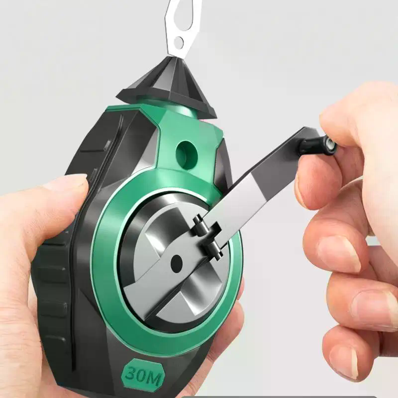 Herramienta para marcar líneas - Marking Tools In Workshop reseña y precio