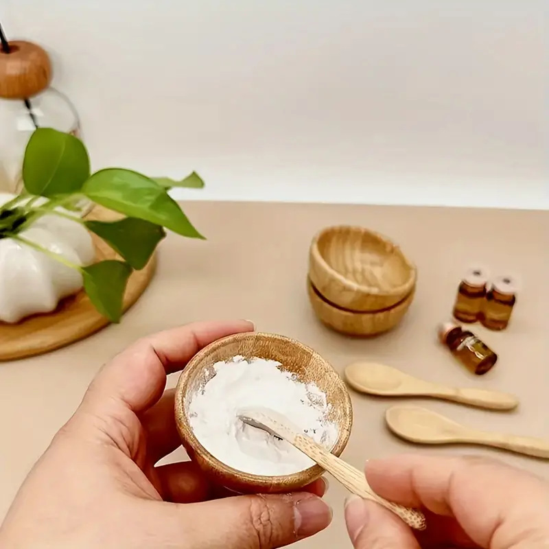 Juego de tazas para mezclar ma - Workshop Tools Diy reseña y precio