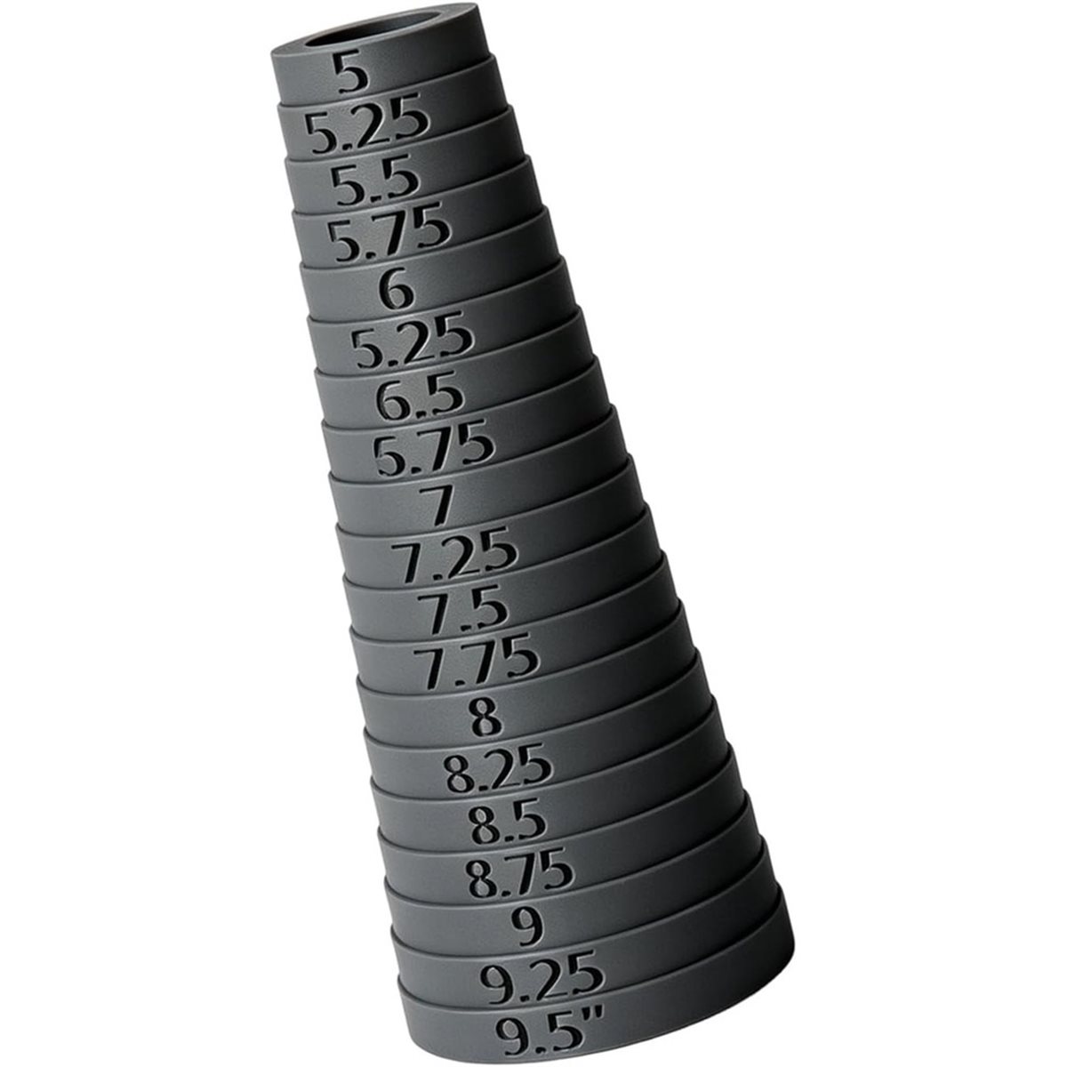 Mandril para Medir Pulseras co - Marking Tools In Workshop reseña y precio