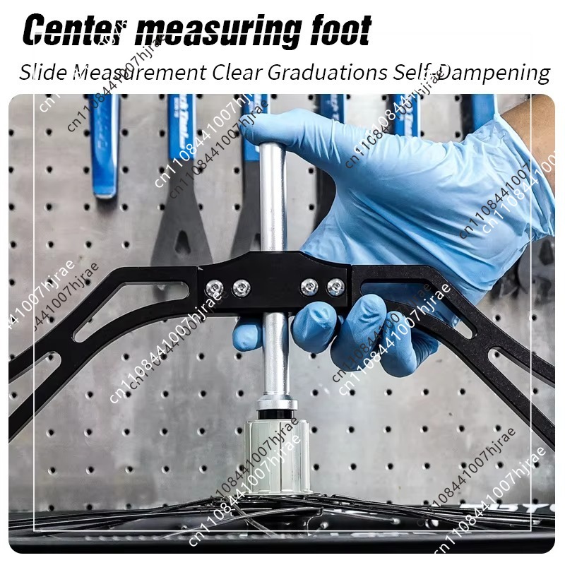 Herramienta de Calibración Pre - Workshop Tools Center reseña y precio