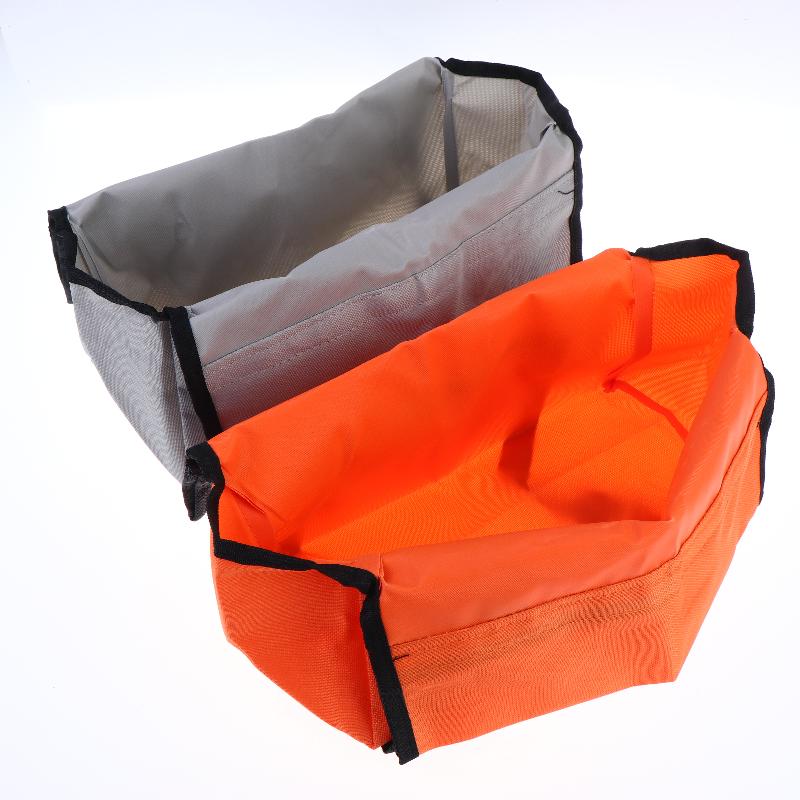 Bolsa de almacenamiento para h - Workshop Tools Hanging reseña y precio