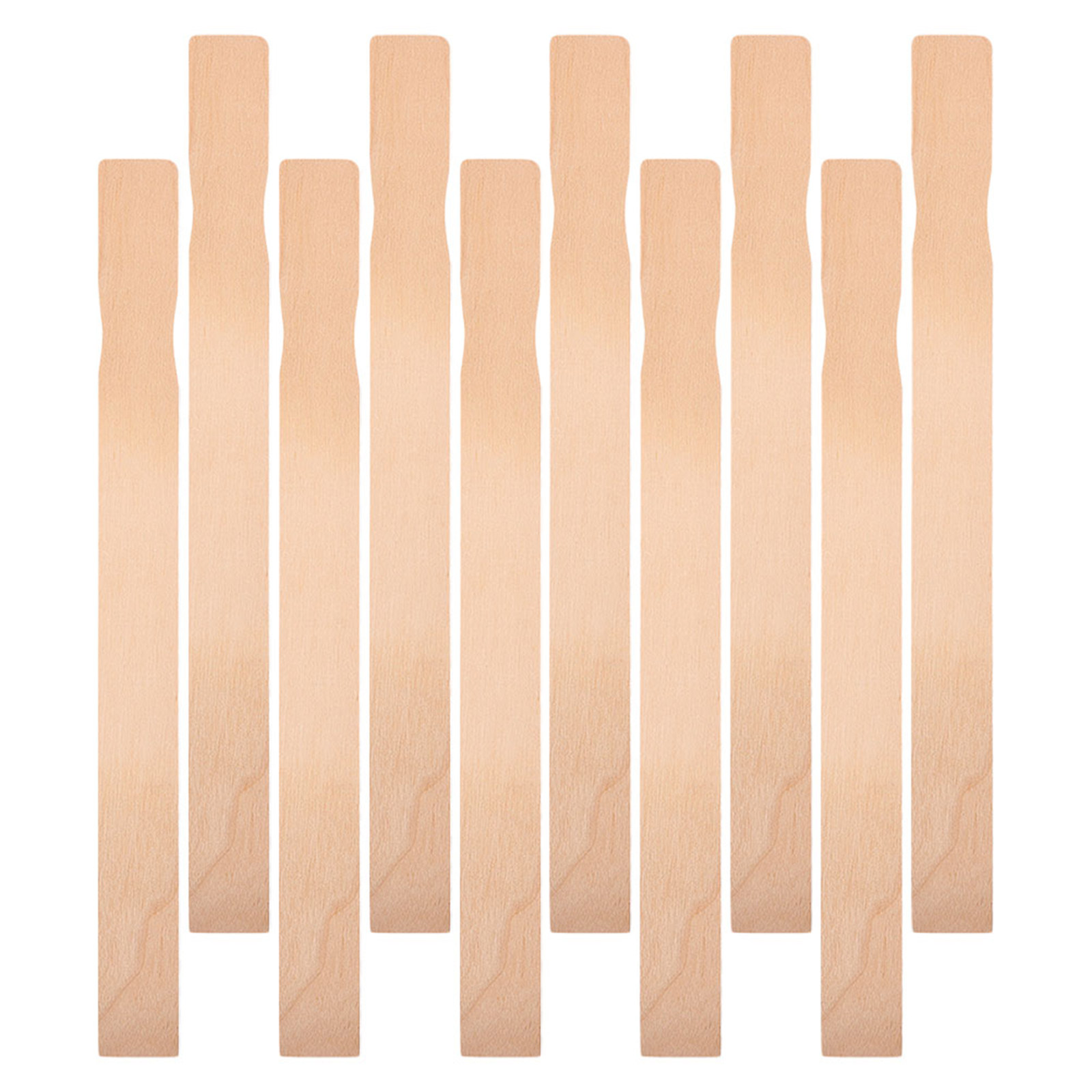 15 Varillas de Madera de Alta  - Workshop Tools Diy reseña y precio