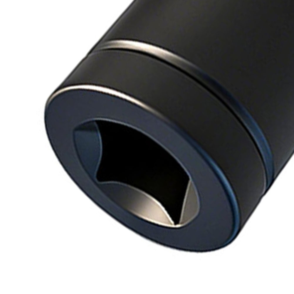 Herramienta para quitar el emb - Marking Tools In Workshop reseña y precio