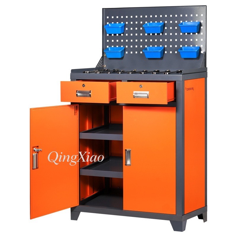 Banco de trabajo CNC de alta r - Workshop Tools Center reseña y precio