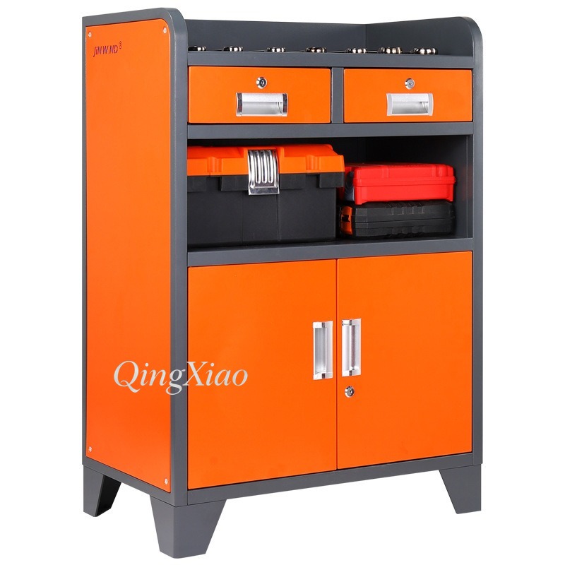 Banco de trabajo CNC de alta r - Workshop Tools Center reseña y precio