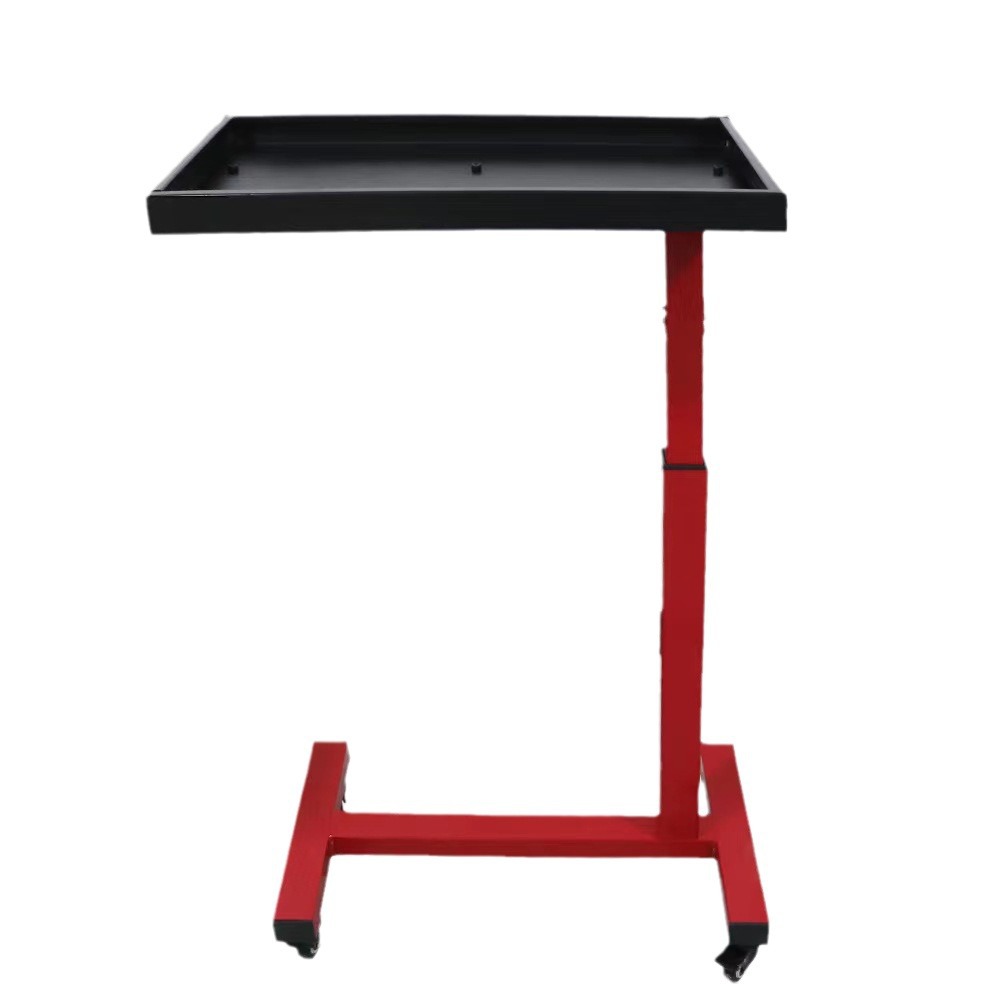 Banco de trabajo de mantenimie - Workshop Tools Cabinet reseña y precio