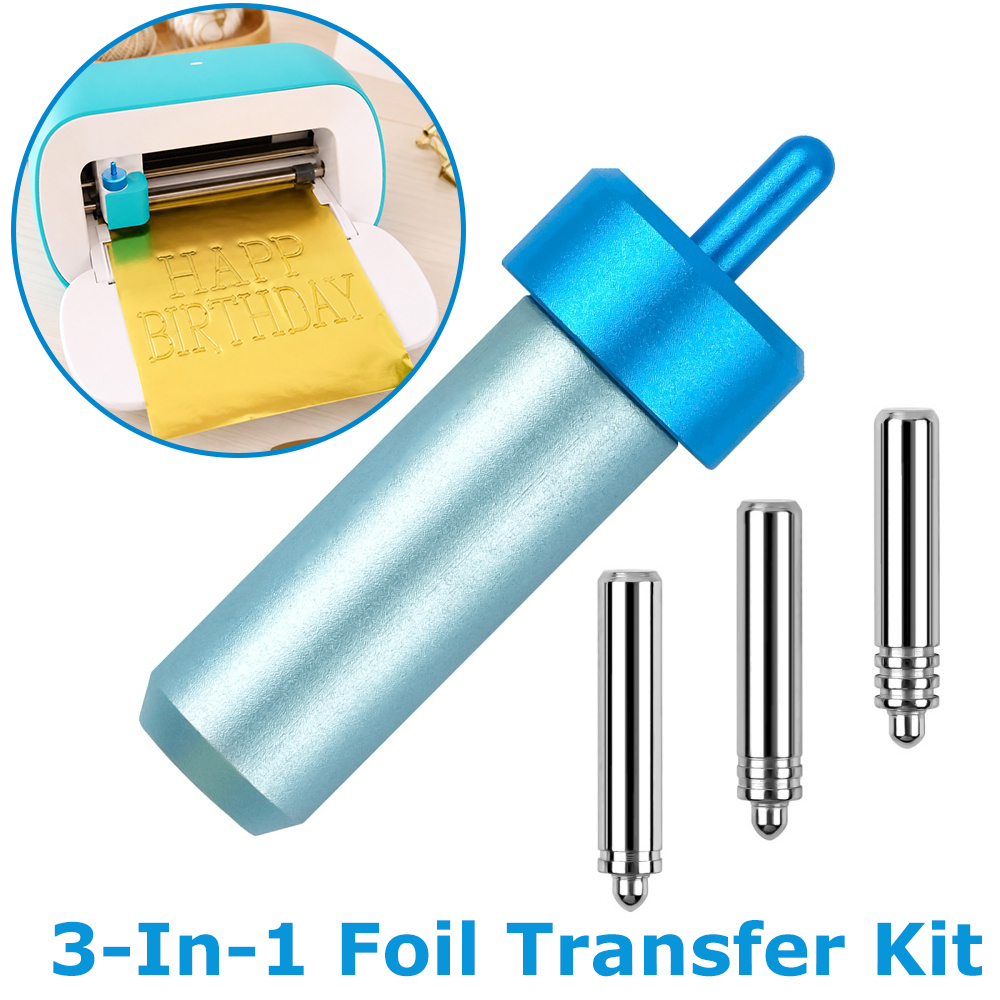 Kit de Transferencia de Lámina - Hand Tools Mechanical Workshop reseña y precio