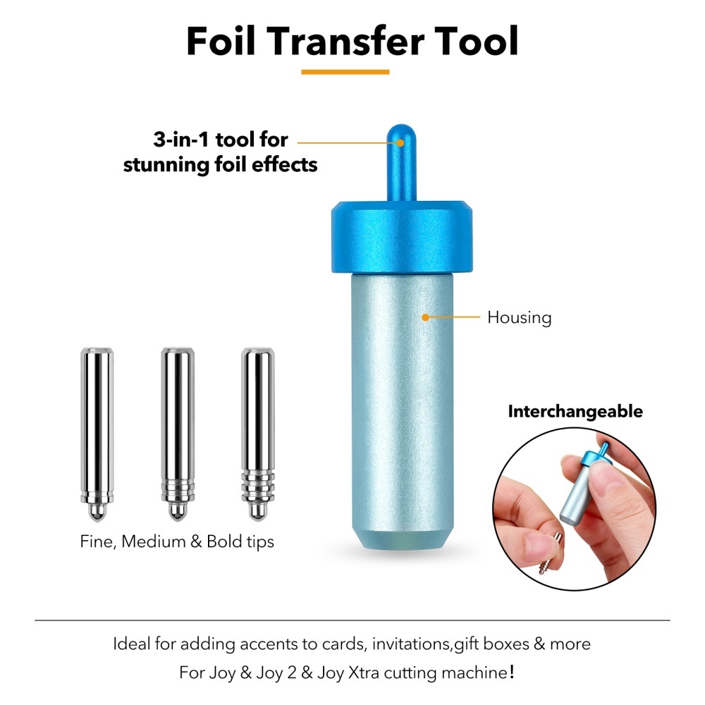 Kit de Transferencia de Lámina - Hand Tools Mechanical Workshop reseña y precio