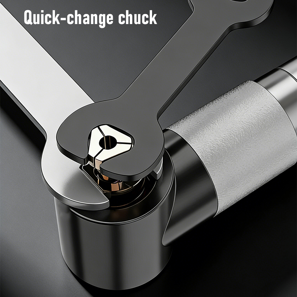 Herramienta Inalámbrica para e - Hand Tools Mechanical Workshop reseña y precio