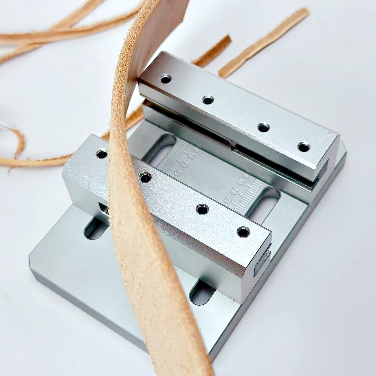 Máquina para Recortar Bordes d - Tools Work reseña y precio