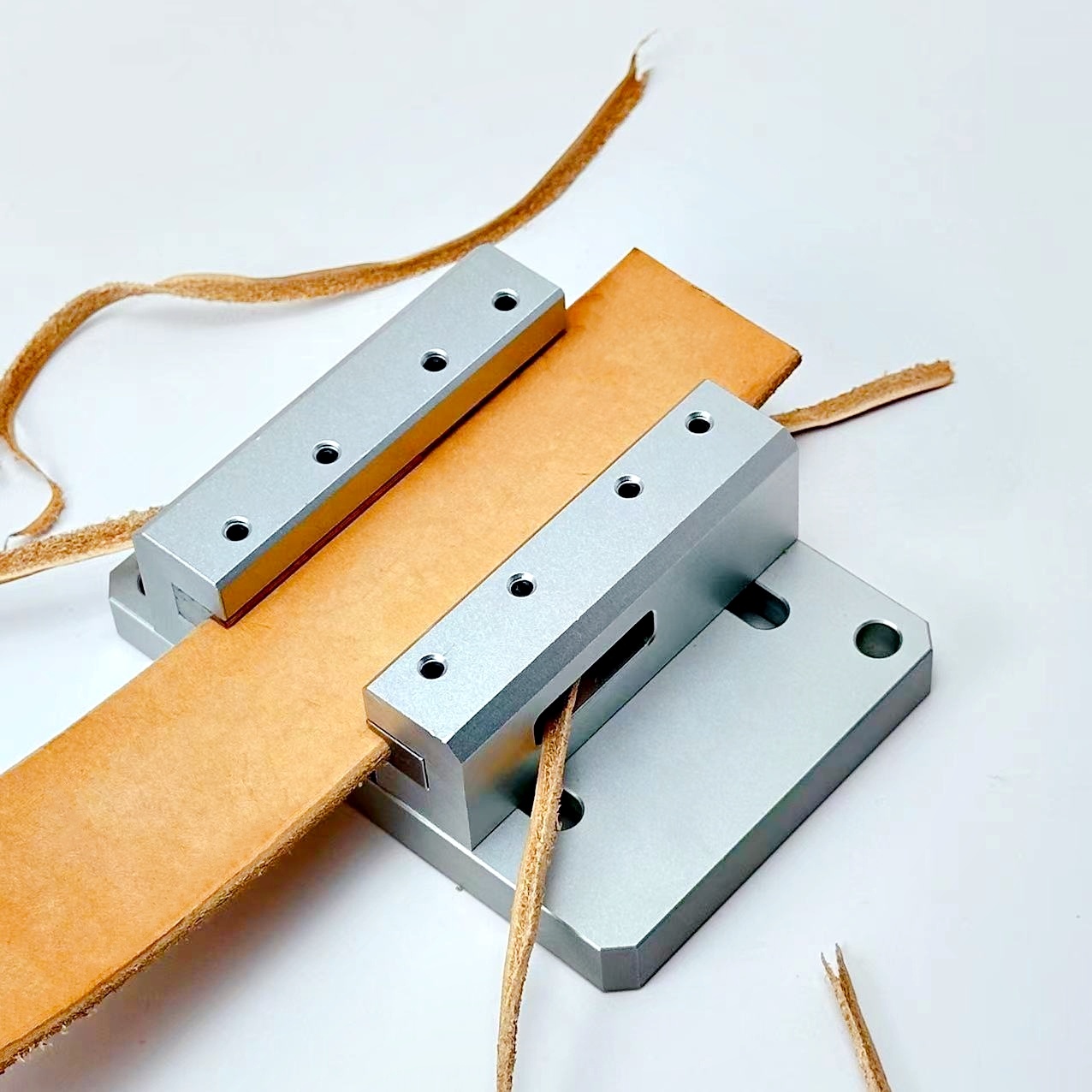 Máquina para Recortar Bordes d - Tools Work reseña y precio