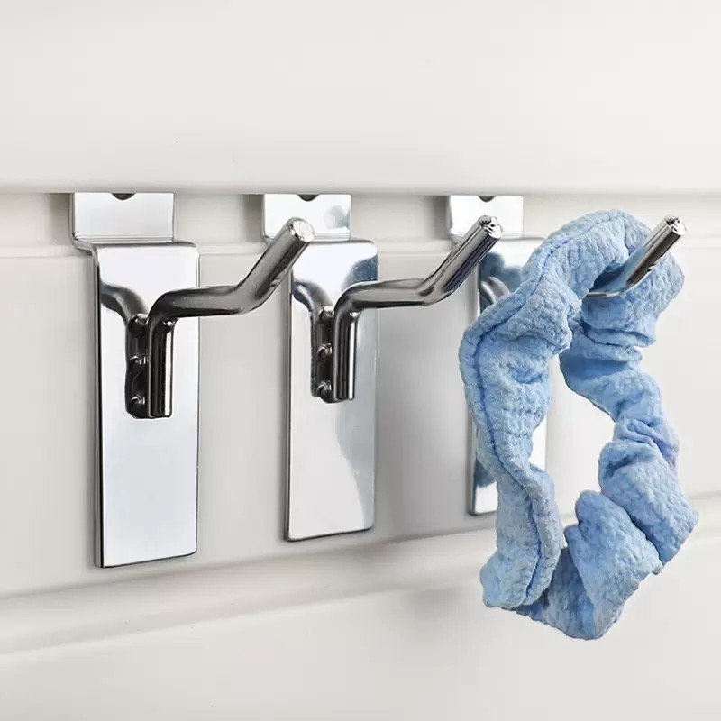 50 Uds. Estantes de listones c - Workshop Tools Hanging reseña y precio