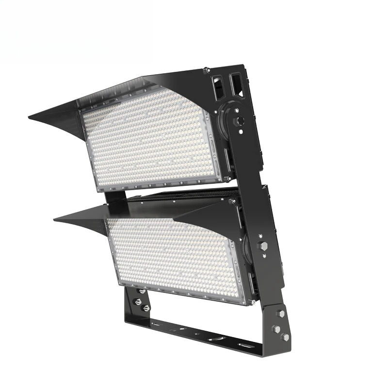Reflector LED para Estadios De - Tools Qcc reseña y precio