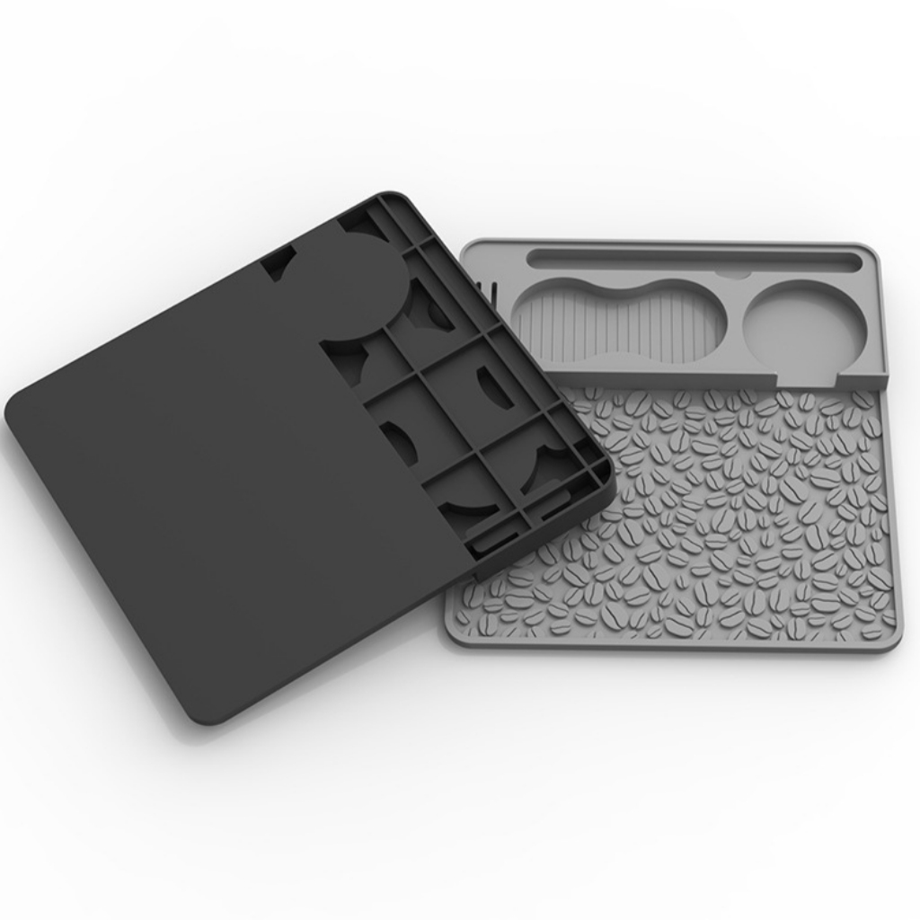Alfombrilla Antideslizante par - Hand Tools Mechanical Workshop reseña y precio