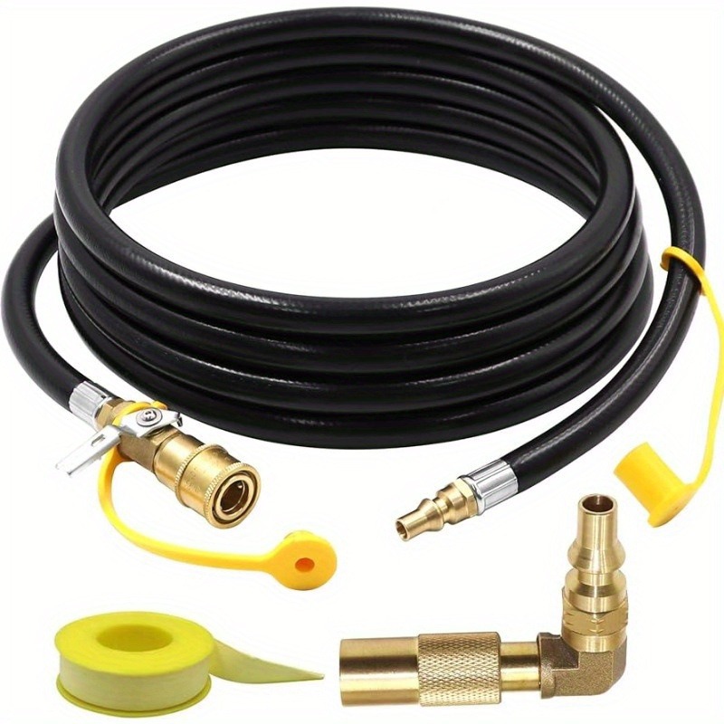 Regulador de gas propano ajust - Tools Qcc reseña y precio