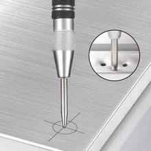 Punzón Automático General para - Hand Tools Mechanical Workshop reseña y precio