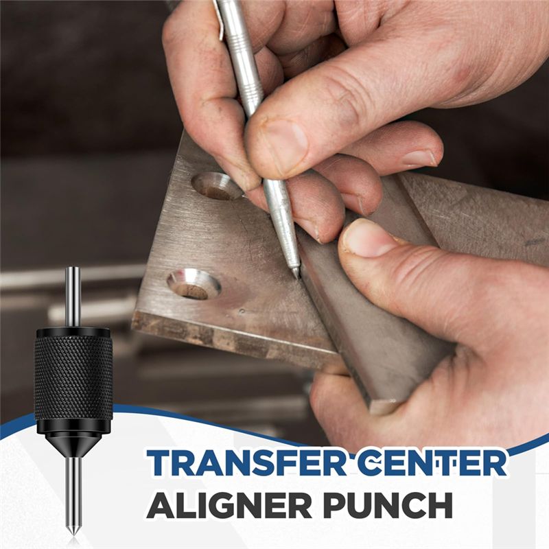 Centro de Transferencia Univer - Workshop Tools Center reseña y precio